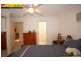 133 Explorers Way, St Clair NSW 2330