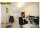 133 Explorers Way, St Clair NSW 2330