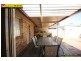 133 Explorers Way, St Clair NSW 2330