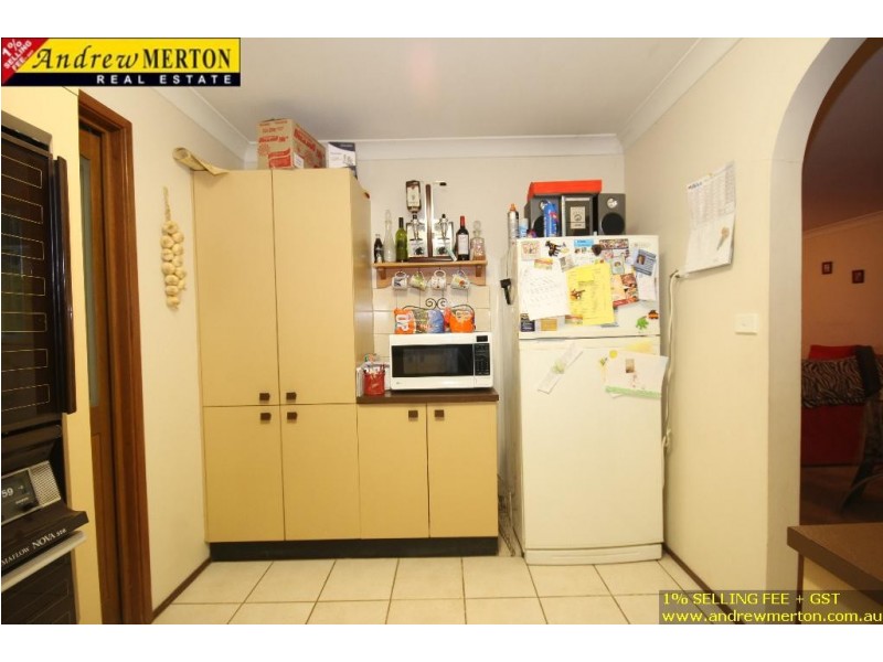 9/123A Evan Street, Penrith NSW 2750