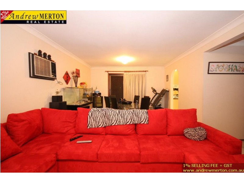 9/123A Evan Street, Penrith NSW 2750