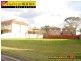 36 Harris Street, Windsor NSW 2756