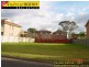 36 Harris Street, Windsor NSW 2756