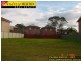 36 Harris Street, Windsor NSW 2756