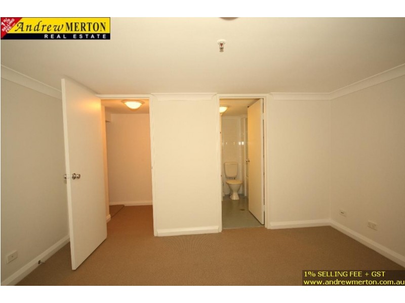 107/26-44 Kippax Street, Surry Hills NSW 2010