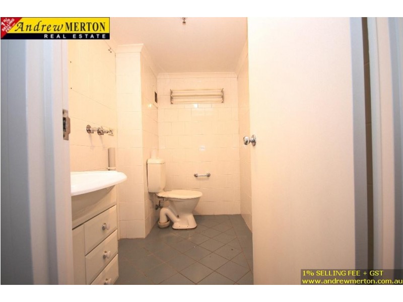 107/26-44 Kippax Street, Surry Hills NSW 2010