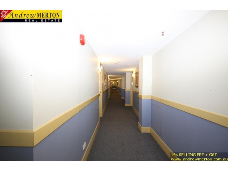 107/26-44 Kippax Street, Surry Hills NSW 2010