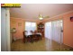 9 Will Close, Glendenning NSW 2761