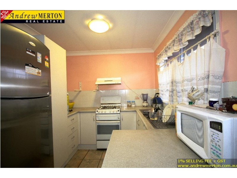 9 Will Close, Glendenning NSW 2761