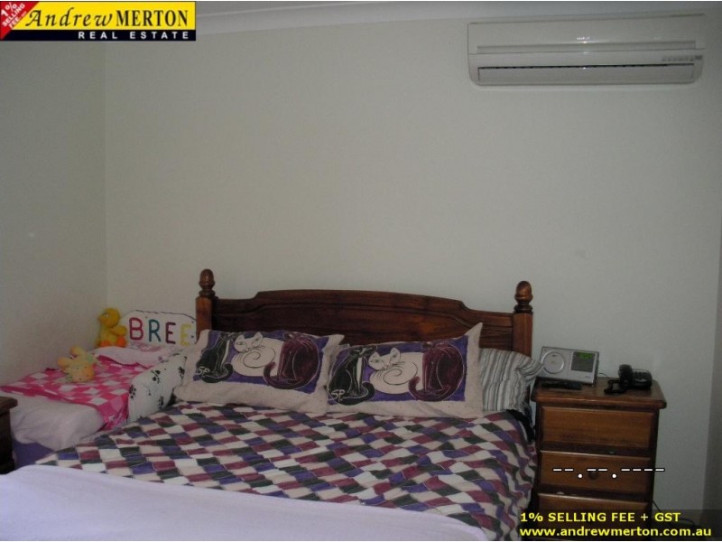 1/45 Chester Road, Ingleburn NSW 2565