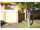 43b/179 Reservoir Road, Blacktown NSW 2148