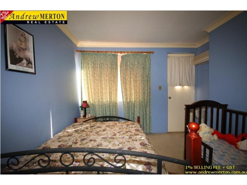 43b/179 Reservoir Road, Blacktown NSW 2148