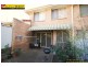 43b/179 Reservoir Road, Blacktown NSW 2148