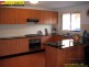 3/45 Chester Road, Ingleburn NSW 2565