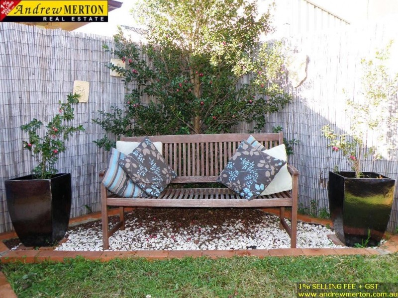 3 Tulsa Ct, Quakers Hill NSW 2763