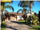 10 Seabrooke Cr, Doonside NSW 2767