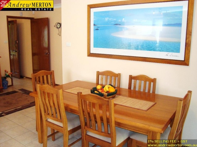 107 Madagascar Dr, Kings Park NSW 2148