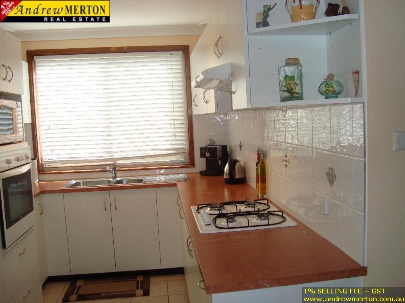 107 Madagascar Dr, Kings Park NSW 2148