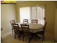 4 Kentwell, Stanhope Gardens NSW 2768