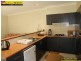 4 Kentwell, Stanhope Gardens NSW 2768