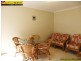 4 Kentwell, Stanhope Gardens NSW 2768