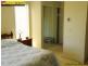 4 Kentwell, Stanhope Gardens NSW 2768