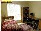 4 Kentwell, Stanhope Gardens NSW 2768