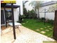 4 Kentwell, Stanhope Gardens NSW 2768