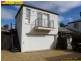 4 Kentwell, Stanhope Gardens NSW 2768