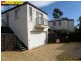 4 Kentwell, Stanhope Gardens NSW 2768
