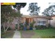 84 Shanke Crescent, Kings Langley NSW 2147