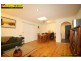 84 Shanke Crescent, Kings Langley NSW 2147
