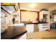 84 Shanke Crescent, Kings Langley NSW 2147
