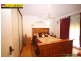 84 Shanke Crescent, Kings Langley NSW 2147
