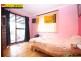 84 Shanke Crescent, Kings Langley NSW 2147