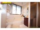 84 Shanke Crescent, Kings Langley NSW 2147