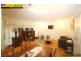 84 Shanke Crescent, Kings Langley NSW 2147