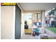 84 Shanke Crescent, Kings Langley NSW 2147