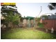 84 Shanke Crescent, Kings Langley NSW 2147