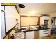 84 Shanke Crescent, Kings Langley NSW 2147