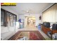 84 Shanke Crescent, Kings Langley NSW 2147