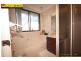 84 Shanke Crescent, Kings Langley NSW 2147