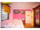 84 Shanke Crescent, Kings Langley NSW 2147