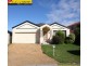 16 Warooga Avenue, Baulkham Hills NSW 2153