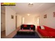 16 Warooga Avenue, Baulkham Hills NSW 2153