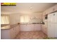 16 Warooga Avenue, Baulkham Hills NSW 2153