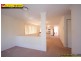 16 Warooga Avenue, Baulkham Hills NSW 2153
