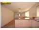 16 Warooga Avenue, Baulkham Hills NSW 2153