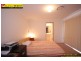16 Warooga Avenue, Baulkham Hills NSW 2153