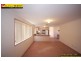 16 Warooga Avenue, Baulkham Hills NSW 2153